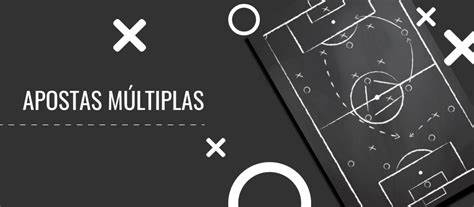 Apostas múltiplas, acumuladores, apostas esportivas, odds, probabilidade, pagamento, gerenciamento de risco, estratégia de apostas, banca fixa, aposta segura, calculadora de odds, comparação de odds, seleções, risco, ganhos, apostas ao vivo, futebol, basquete, pesquisa, estatísticas, estudo de caso, erros comuns, ferramentas de apostas, emoção nas apostas.