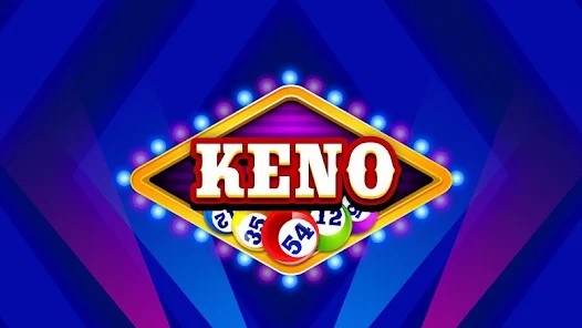 Keno, jogo de Keno, como jogar Keno, regras do Keno, história do Keno, Keno online, Video Keno, Keno tradicional, estratégias de Keno, probabilidades do Keno, pagamentos no Keno, vantagens do Keno, desvantagens do Keno, Keno na China, Keno nos Estados Unidos, Keno no Brasil, aplicativos de Keno, Keno em realidade virtual, dicas para jogar Keno, curiosidades sobre Keno, grandes vencedores do Keno, Keno vs loteria, Keno vs bingo, aspectos legais do Keno, regulamentação do Keno.