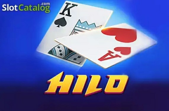 Hilo, jogo de slot, caça-níqueis, cartas, previsão, rodadas bônus, multiplicadores de ganhos, gerenciamento de banca, conhecimento do jogo, gráficos, design, dispositivos móveis, cassino online, comunidade de jogadores, torneios, vantagens e desvantagens, dicas para iniciantes, futuro do Hilo, inovações, atualizações, tendências.