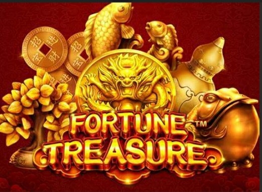 Fortune Treasure, jogo de slot, slots online, símbolos wild, símbolos scatter, rodadas grátis, multiplicadores, RTP, volatilidade, apostas mínimas, apostas máximas, experiência do usuário, compatibilidade com plataformas, estratégias de jogo, progressão de níveis, popularidade, comunidade de jogadores.