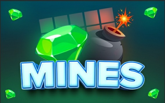 Slot Mines, jogo de slot, cassinos online, mecânica de jogo, células, minas, recompensas, multiplicadores, estratégias, gerenciamento de banca, análise de risco, experiência interativa, gráficos, temática, caça-níqueis tradicionais, jogos de mineração, futuro dos jogos, tendências em jogos, inovações, sorte e estratégia.