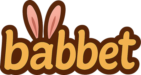 Babbet Logo